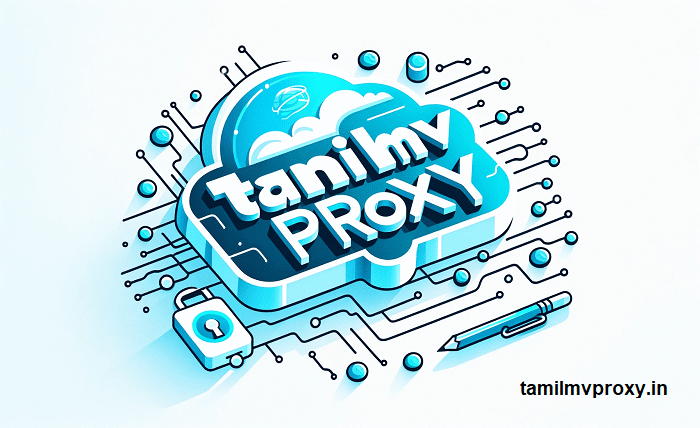 tamilmvproxy