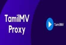 TamilMV Proxy Free