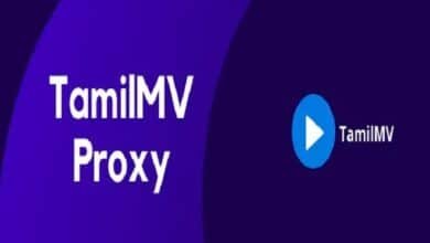 TamilMV Proxy Free