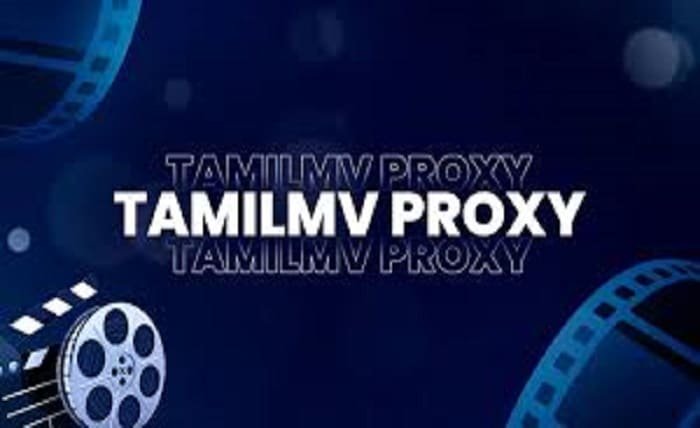 tamilmv proxy 2024