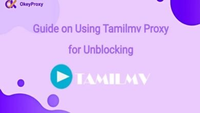 tamilmv proxy free