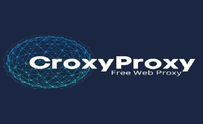 tamilmv proxy list