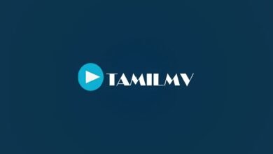 tamilmv proxy sites